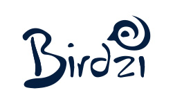 birdzi-logo