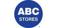 customer_abc-stores