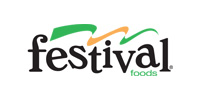 customer_festival-foods