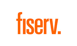 fiserv_logo_orange_rgb