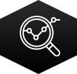 analysis-icon