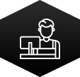 clerk-icon