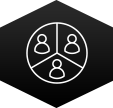 customer-segment-icon