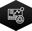 dashboard-icon