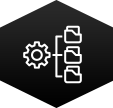 data-management-icon