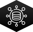 database-icon
