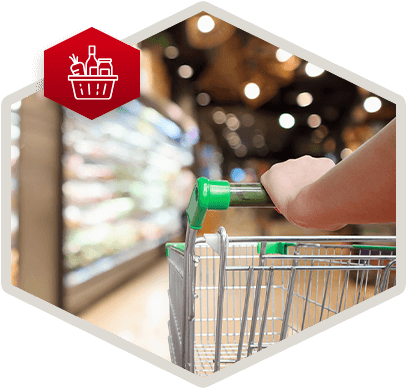 Grocery Store Software