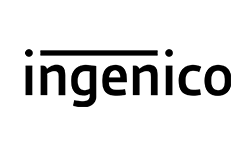Ingenico-black-CMYJ