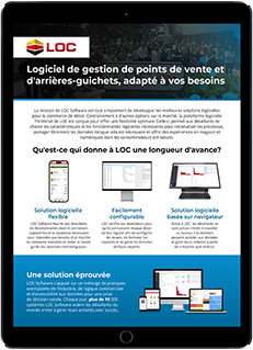 LOC_Company-Brochure-Mockup