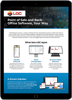 LOC_Company-Brochure-Mockup