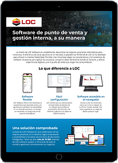 LOC_Company-Brochure-Mockup