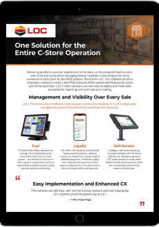 LOC_Convenience-Brochure-Mockup-LRG