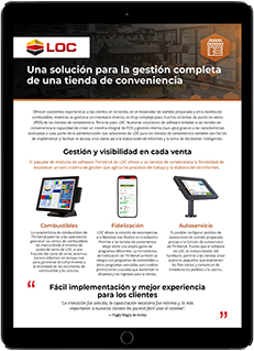 LOC_Convenience-Brochure-Mockup-LRG