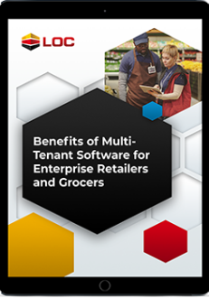 Do You Have the Flexibility You Need?