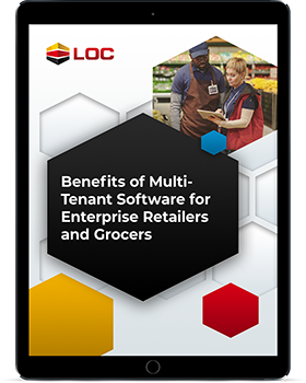 Do You Have the Flexibility You Need?