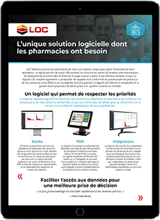 Pharmacy-Brochure-Mockup