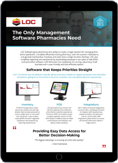 Pharmacy-Brochure-Mockup