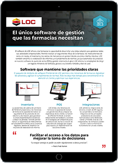 Pharmacy-Brochure-Mockup