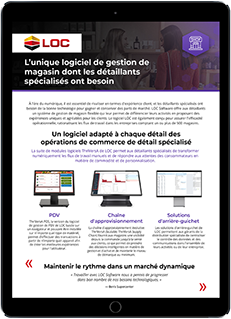 LOC_Specialty-Retail-Brochure-Mockup-LRG