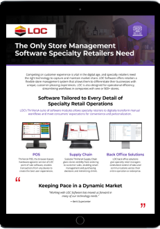 LOC_Specialty-Retail-Brochure-Mockup-LRG