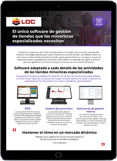 LOC_Specialty-Retail-Brochure-Mockup-LRG