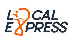 LocalExpress