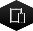 mobile-device-icon