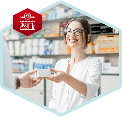 Pharmacy POS Software