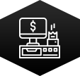 pos-icon