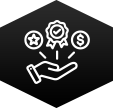 reward-program-icon