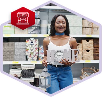 Specialty Retail POS Software