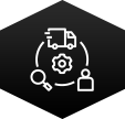 supply-chain-management-icon