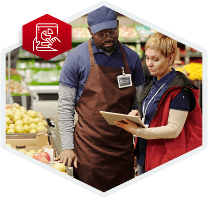 ThriVersA Mobile Office