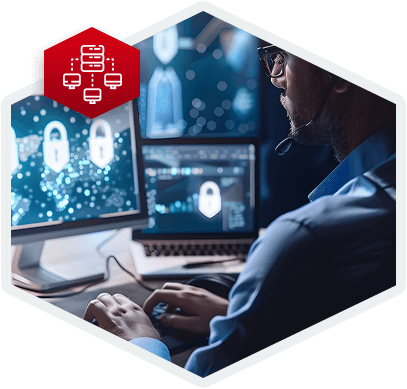 ThriVersA-System-Management2