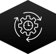work-flow-icon