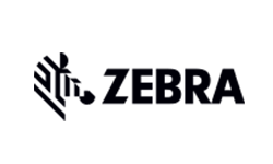 Zebra-Logo