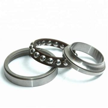 CONSOLIDATED BEARING SIL-8 E  Spherical Plain Bearings - Rod Ends