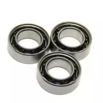 CONSOLIDATED BEARING 30234  Tapered Roller Bearing Assemblies