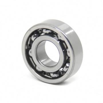 1.26 Inch | 32 Millimeter x 1.417 Inch | 36 Millimeter x 0.591 Inch | 15 Millimeter  CONSOLIDATED BEARING K-32 X 36 X 15  Needle Non Thrust Roller Bearings