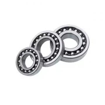 CONSOLIDATED BEARING FC-16  Roller Bearings