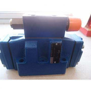 REXROTH DR20-2-5X/100Y Valves