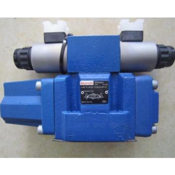 REXROTH S8A5.0 Valves