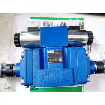 REXROTH DR 20-4-5X/200Y R900505266 Pressure reducing valve