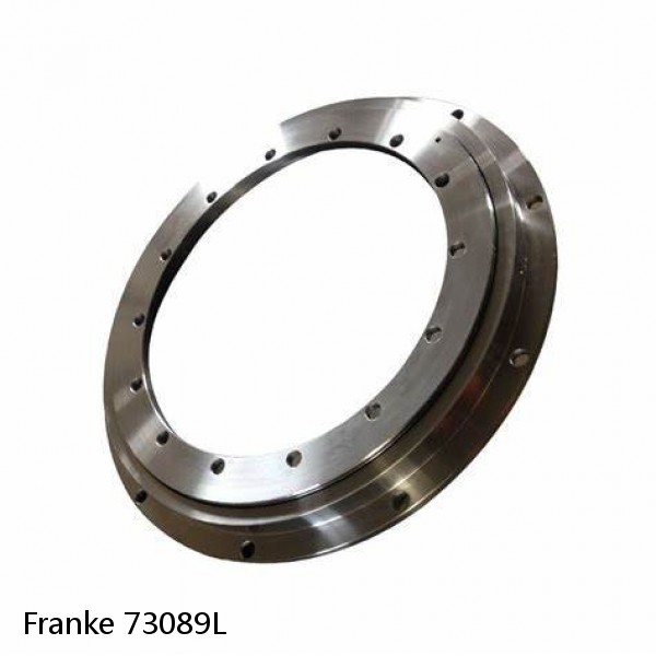 73089L Franke Slewing Ring Bearings