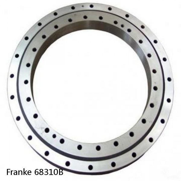 68310B Franke Slewing Ring Bearings