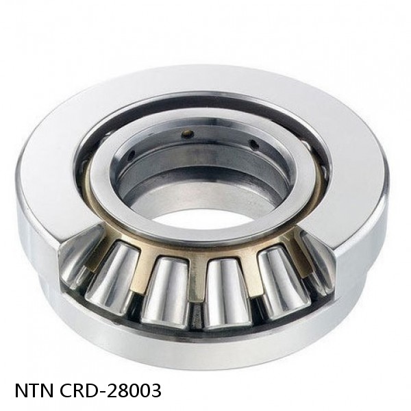 CRD-28003 NTN Cylindrical Roller Bearing
