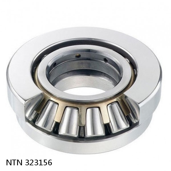 323156 NTN Cylindrical Roller Bearing