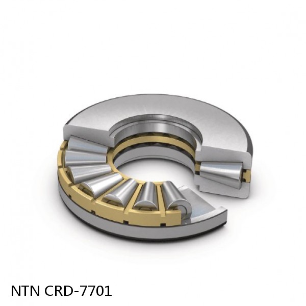 CRD-7701 NTN Cylindrical Roller Bearing