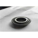 Spherical Roller Bearings Ca, MB, E, E1, T41A, W33 Cage