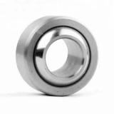 3.543 Inch | 90 Millimeter x 5.118 Inch | 130 Millimeter x 2.362 Inch | 60 Millimeter  RBC BEARINGS MB90-SS  Spherical Plain Bearings - Radial